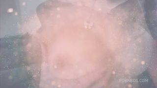 Amo comer baixinha da bunda grande