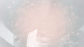 Amo comer baixinha da bunda grande