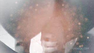 Amo comer baixinha da bunda grande