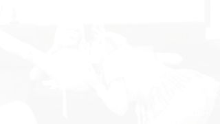 [BEHIND THE SCENES/2nd CAM ANGLE] April Paisley vs Epiphany Jones Rough Hardcore Anal madness [dry]