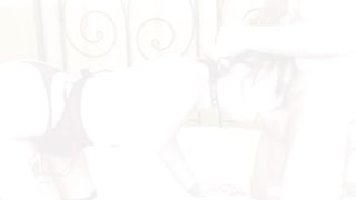 MANANA TIGHT 1ON1 ANAL SEX