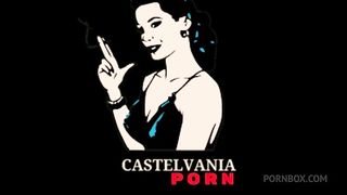 WIFE IN NEED OF LOVE I WENT TO LOOK FOR LOVE AT THE NEIGHBOR'S HOUSE