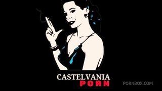 WIFE IN NEED OF LOVE I WENT TO LOOK FOR LOVE AT THE NEIGHBOR'S HOUSE