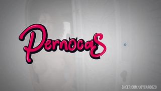 Tora no fogao a lenha e tora nela