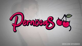 Tora no fogao a lenha e tora nela