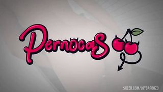 Tora no fogao a lenha e tora nela