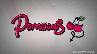 Tora no fogao a lenha e tora nela