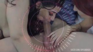 Suruba na casa de swing no Rio De Janeiro