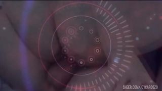 Suruba na casa de swing no Rio De Janeiro