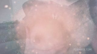 owner of a famous blog asked me to fuck my ass without a condom and I let him