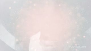 owner of a famous blog asked me to fuck my ass without a condom and I let him