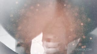 owner of a famous blog asked me to fuck my ass without a condom and I let him