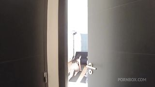 Didi Zerati Ass Fisting Rough sex anal destroyed