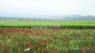 Girlfriends win as a prize in a draw a totally free stay to spend a few days in a paradisiacal place. Of course, they took advantage and showed that the greatest prize they could win was each other.