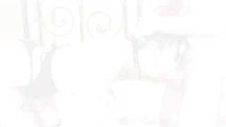 MANANA TIGHT 1ON1 ANAL SEX + POV