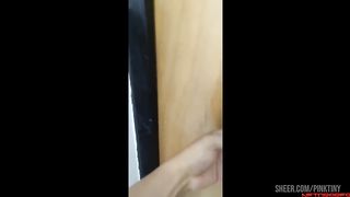 I discovered the Videos of my Wife with my Stepfather Netorare