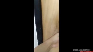 I discovered the Videos of my Wife with my Stepfather Netorare
