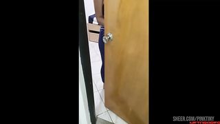 I discovered the Videos of my Wife with my Stepfather Netorare
