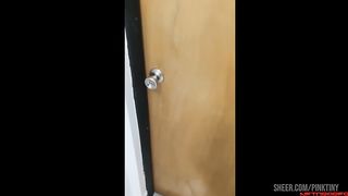 I discovered the Videos of my Wife with my Stepfather Netorare