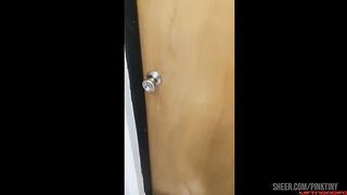 I discovered the Videos of my Wife with my Stepfather Netorare