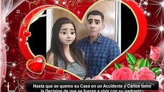 My Stepson's Wife Needs Mouth-to-Mouth Resuscitation NTR - Netorare