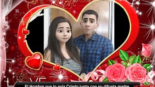 My Stepson's Wife Needs Mouth-to-Mouth Resuscitation NTR - Netorare