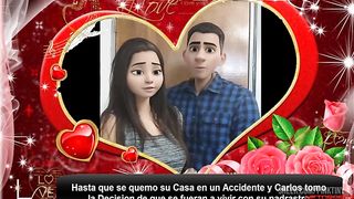 My Beloved Wife Sends Me A Video Showing Her True Facet NTR - Netorare