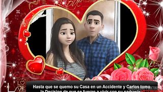 My Beloved Wife Sends Me A Video Showing Her True Facet NTR - Netorare