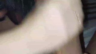 VIDEOSRUSSELL - UPDATE #45 - 1000765319 - DEC 16, 2024