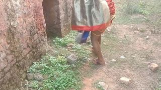 SETUPXMOVIE - UPDATE #15 - OUTDOOR BENGALI NEW MY CHACHI AND ME YOUTH IS A UNIQUE BENGALI STORY NEW BANGLADESHI - DEC 16, 2024