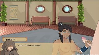 FET BOOK 5 SLAV PART 27 - NO COMMENTARY