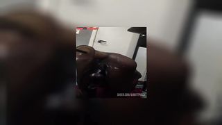 HARD & DEEP ANAL Doggystyle | Angle 4of6