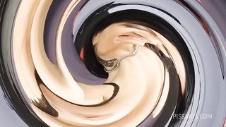 [BEST OF "2022" #5] SPECIAL PISS Nikky Thorne Mary Rider Ashley More Carolina Love , Anal, ATM, Piss in mouth, pussy & Ass, Cumshots