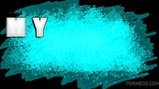 Skinny Stepdaughter Gets Surprise "Stuffing" of My Dick on Thanksgiving Day - Evelyn Payne -