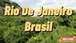 Marido leva chifre depois de esposa ser abandonada