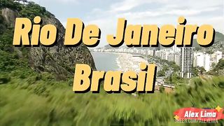 Marido leva chifre depois de esposa ser abandonada