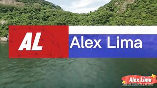 Marido leva chifre depois de esposa ser abandonada