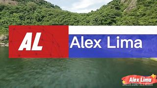 Marido leva chifre depois de esposa ser abandonada