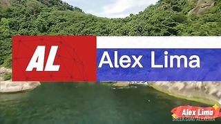 Marido leva chifre depois de esposa ser abandonada