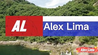 Marido leva chifre depois de esposa ser abandonada