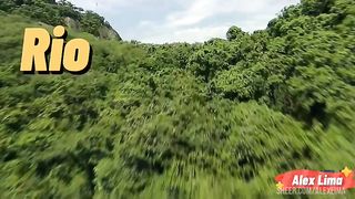 Marido leva chifre depois de esposa ser abandonada