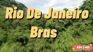 Marido leva chifre depois de esposa ser abandonada