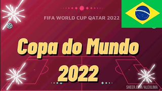 Minha mulher deitada na cama me esperando cheia de tessao, E eu pequei no sono vendo o jogo, E minha mulher me acorda para tranzar ate a bunda a safada me deu