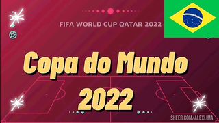 Minha mulher deitada na cama me esperando cheia de tessao, E eu pequei no sono vendo o jogo, E minha mulher me acorda para tranzar ate a bunda a safada me deu