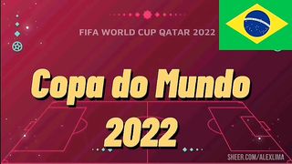 Minha mulher deitada na cama me esperando cheia de tessao, E eu pequei no sono vendo o jogo, E minha mulher me acorda para tranzar ate a bunda a safada me deu