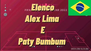 Minha mulher deitada na cama me esperando cheia de tessao, E eu pequei no sono vendo o jogo, E minha mulher me acorda para tranzar ate a bunda a safada me deu