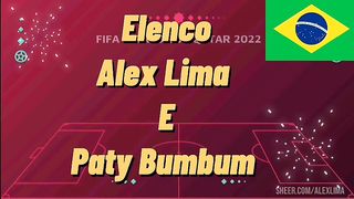 Minha mulher deitada na cama me esperando cheia de tessao, E eu pequei no sono vendo o jogo, E minha mulher me acorda para tranzar ate a bunda a safada me deu