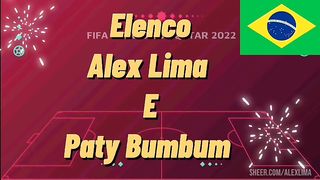 Minha mulher deitada na cama me esperando cheia de tessao, E eu pequei no sono vendo o jogo, E minha mulher me acorda para tranzar ate a bunda a safada me deu