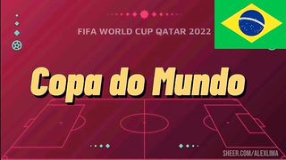 Minha mulher deitada na cama me esperando cheia de tessao, E eu pequei no sono vendo o jogo, E minha mulher me acorda para tranzar ate a bunda a safada me deu