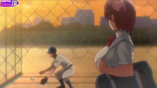 AKANE WA TSUMARE SOMERARERU 01 - HENTAI SPANISH SUB - HENTAI EN ESPANOL